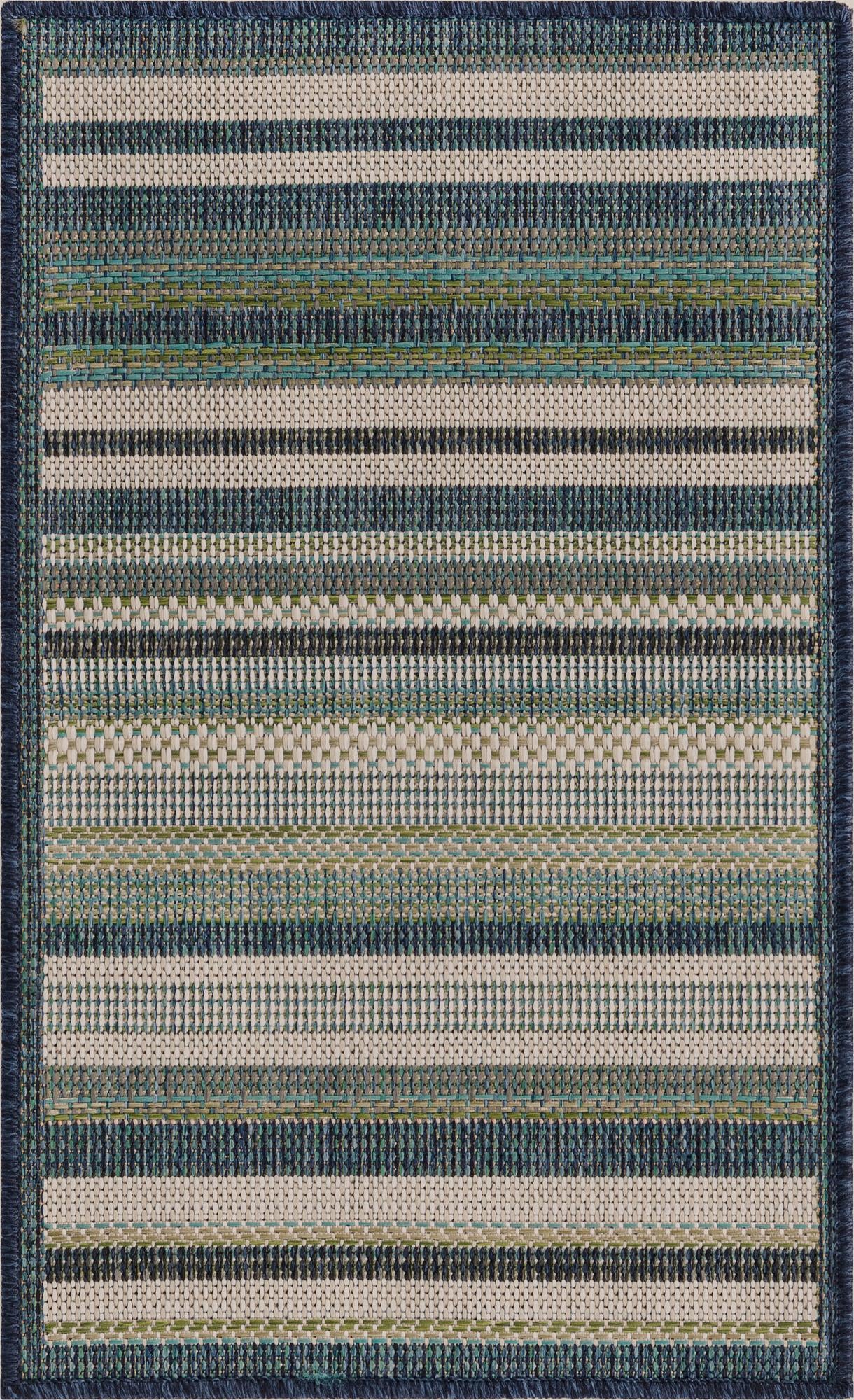 Rug Blue Swatch link