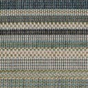 Rug Blue Swatch link