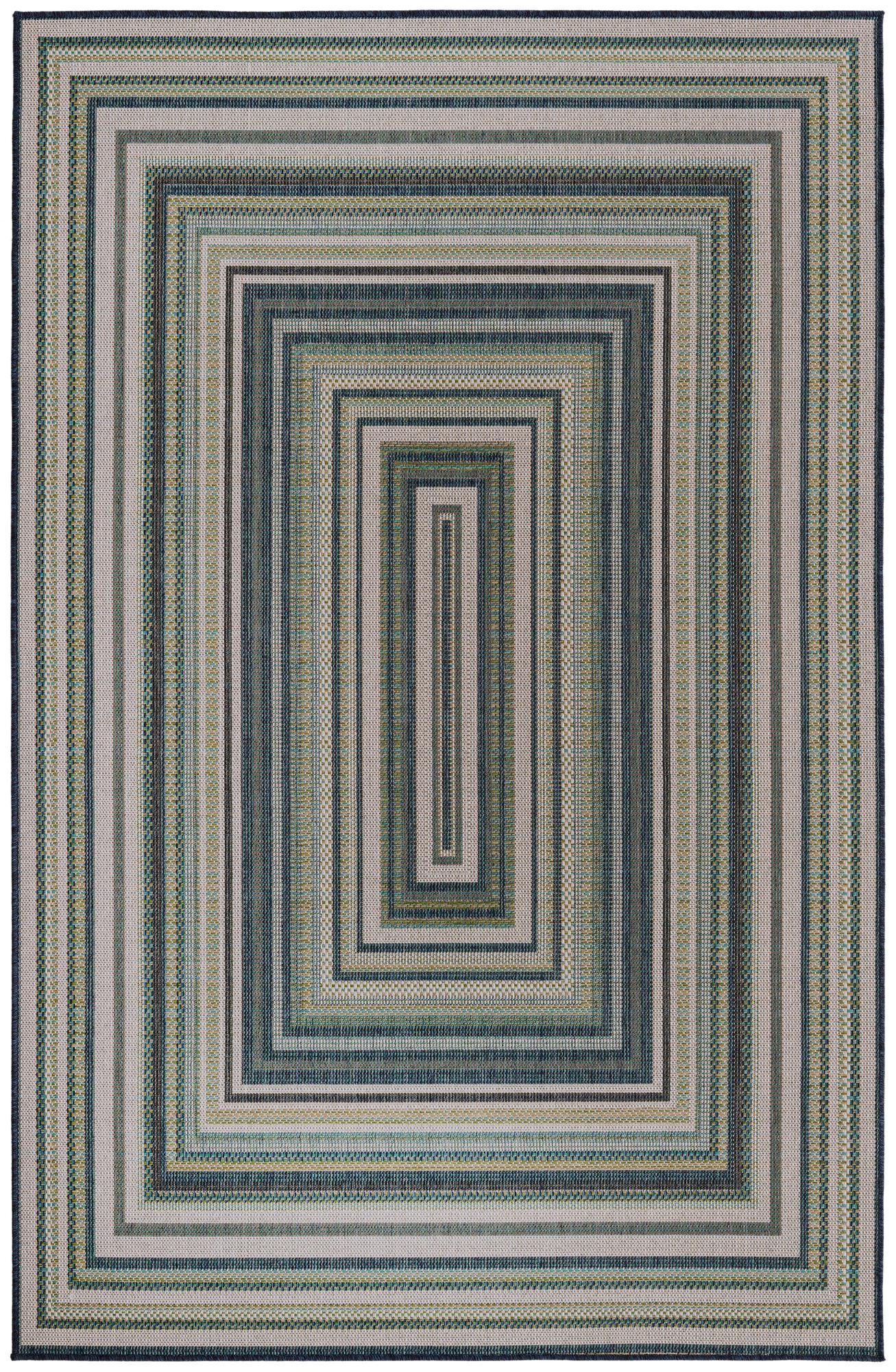 Rug Blue Swatch link