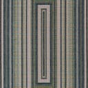 Rug Blue Swatch link