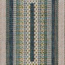 Rug Blue Swatch link