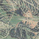 Rug Blue Swatch link