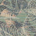 Color variant