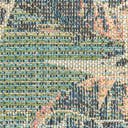 Rug Blue Swatch link