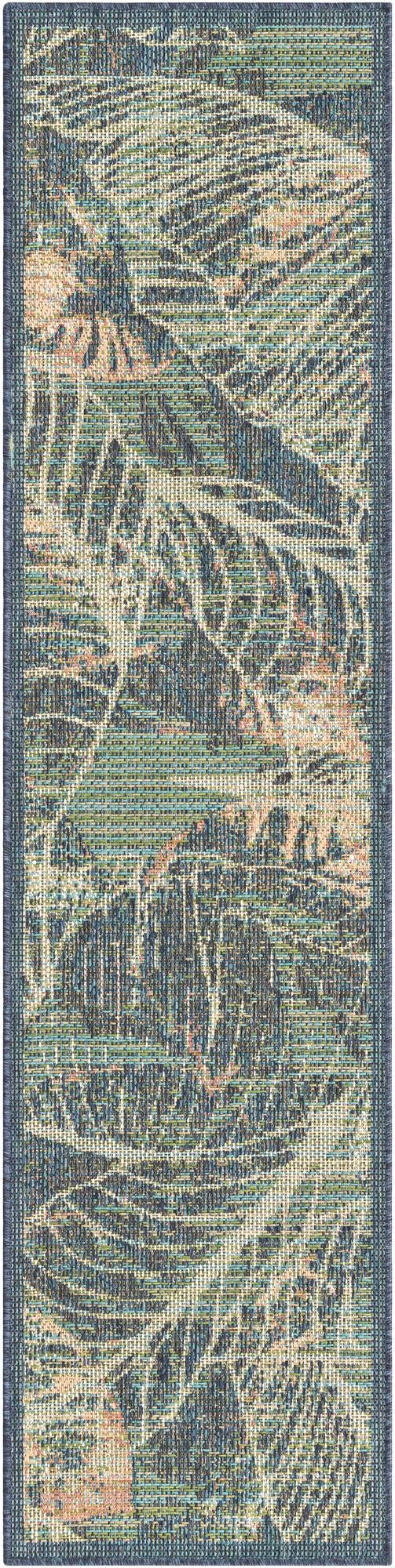 Liliana rug