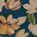 Rug Blue Swatch link