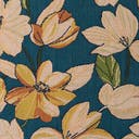 Rug Blue Swatch link