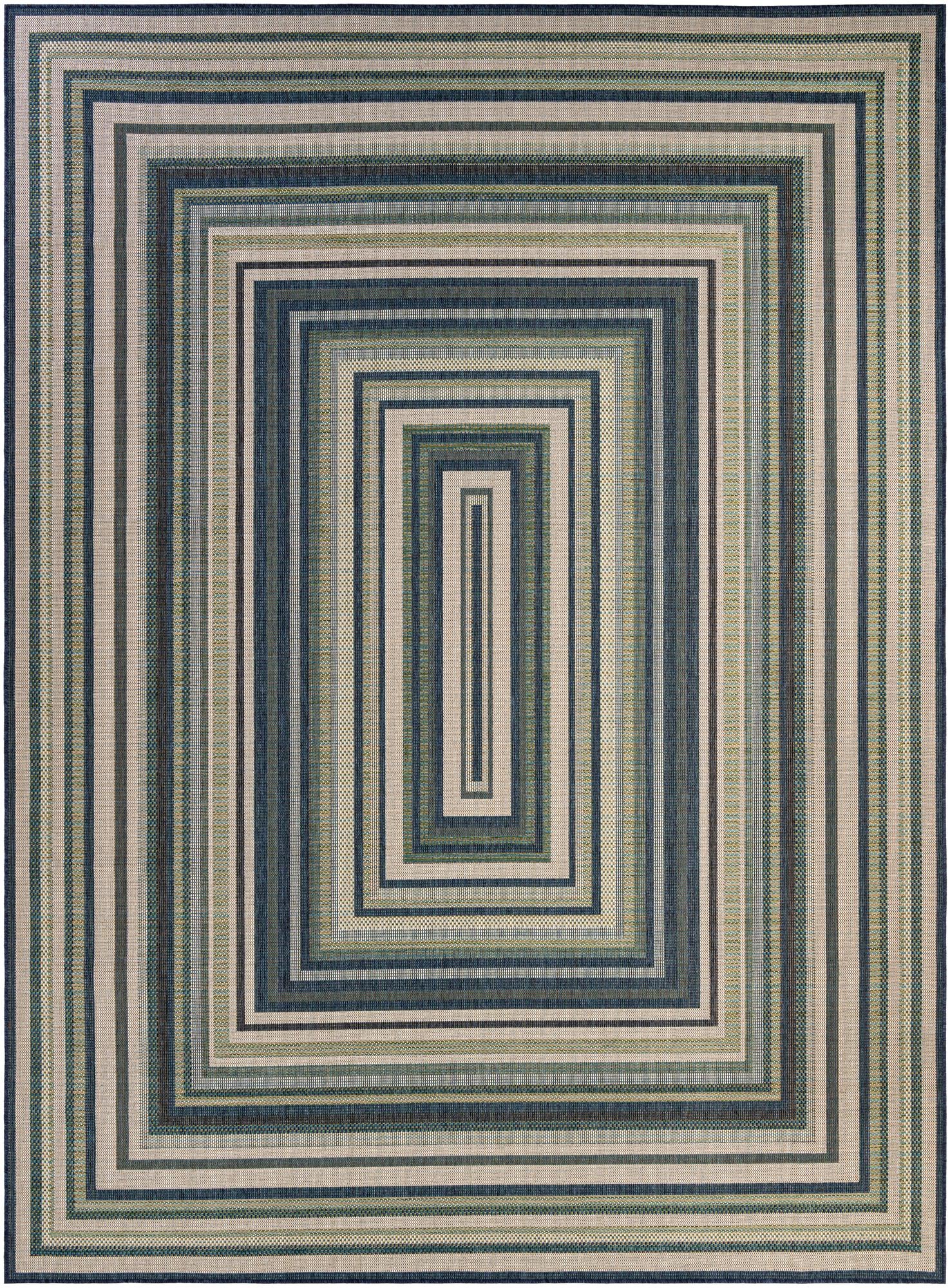 Rug Blue Swatch link