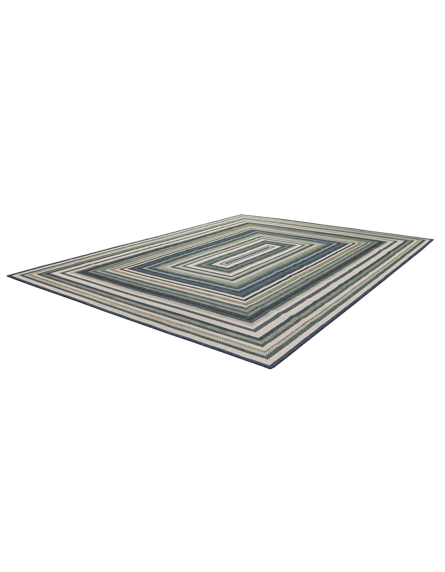 10' x 13' Easy-Clean Baja Indoor / Outdoor Rug