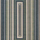 Rug Blue Swatch link