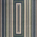 Rug Blue Swatch link
