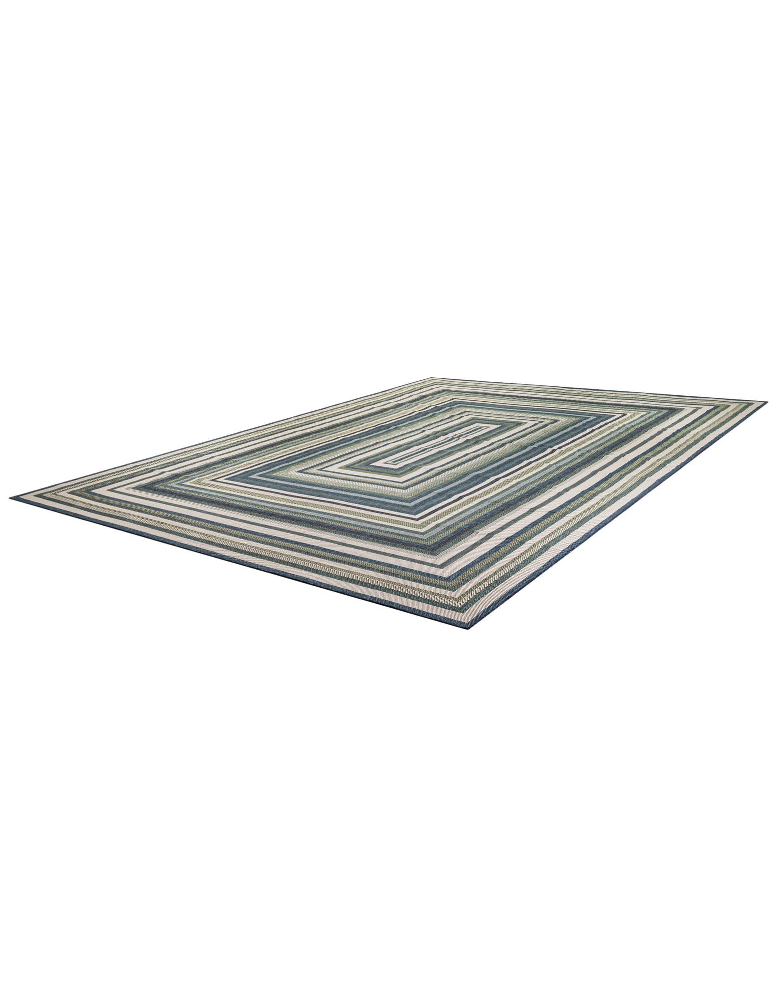 12' x 16' Easy-Clean Baja Indoor / Outdoor Rug