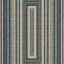 Rug Blue Swatch link