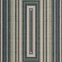 Rug Blue Swatch link