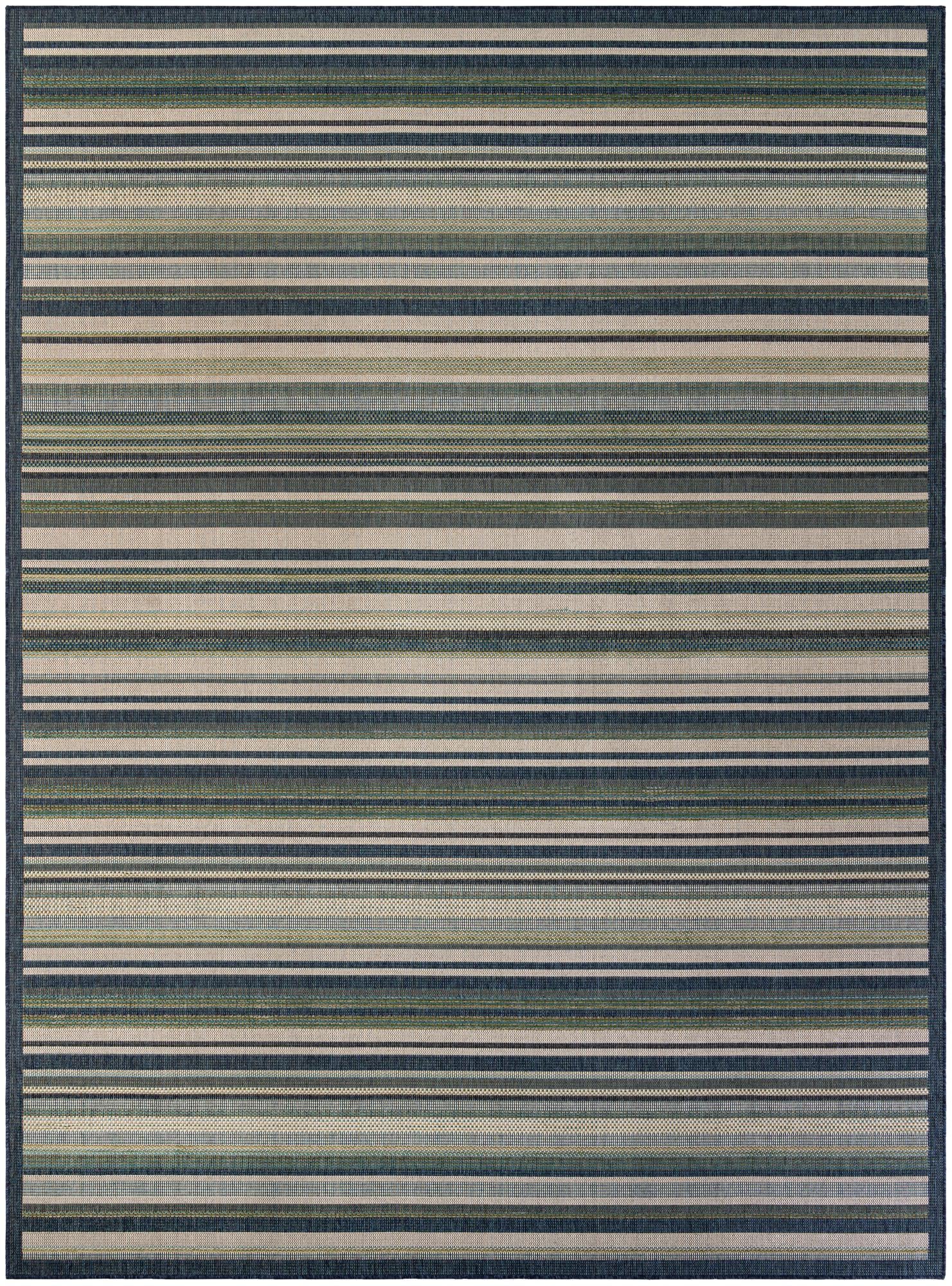 Rug Blue Swatch link