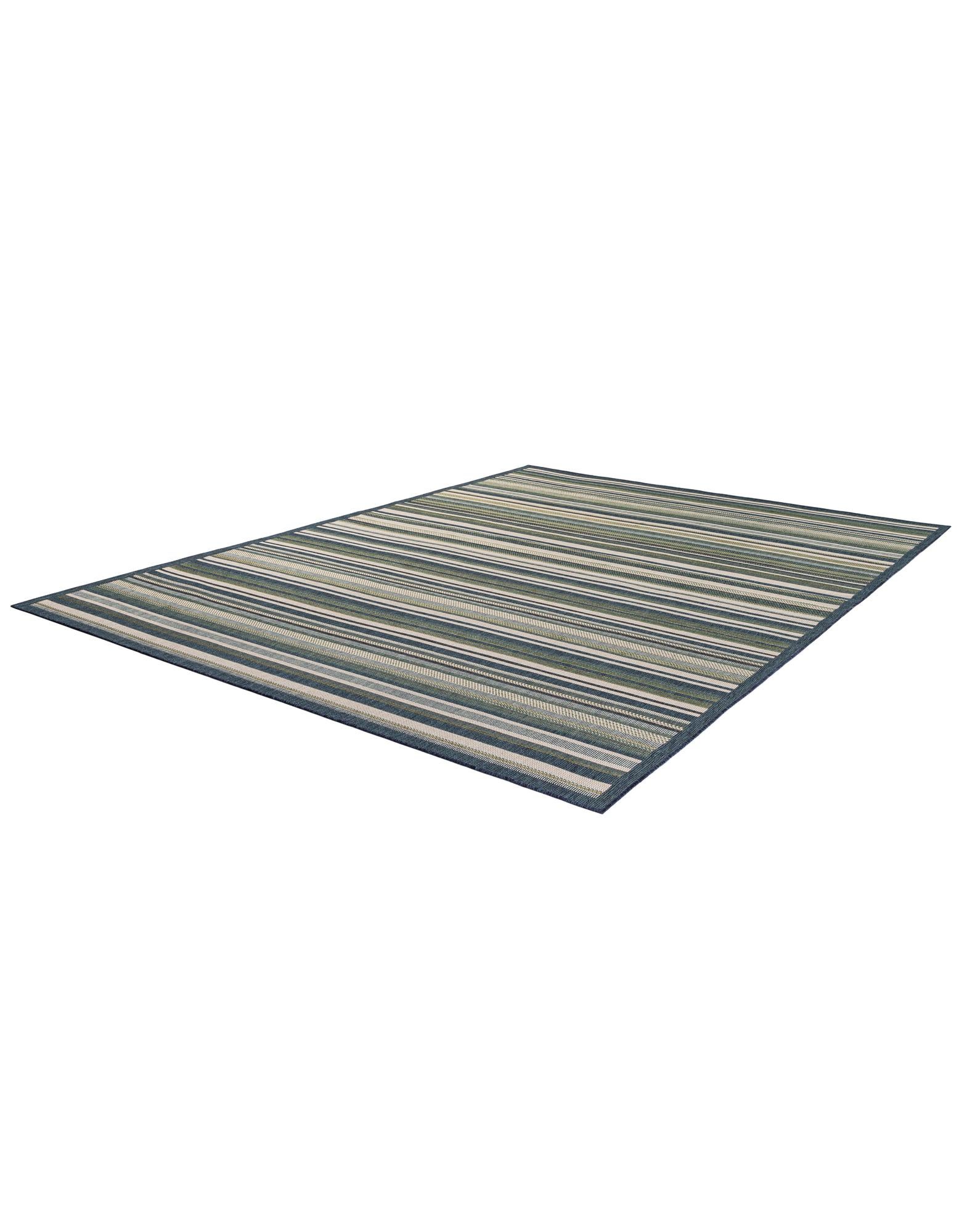 10' x 13' Easy-Clean Baja Indoor / Outdoor Rug