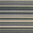 Rug Blue Swatch link