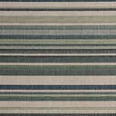 Rug Blue Swatch link
