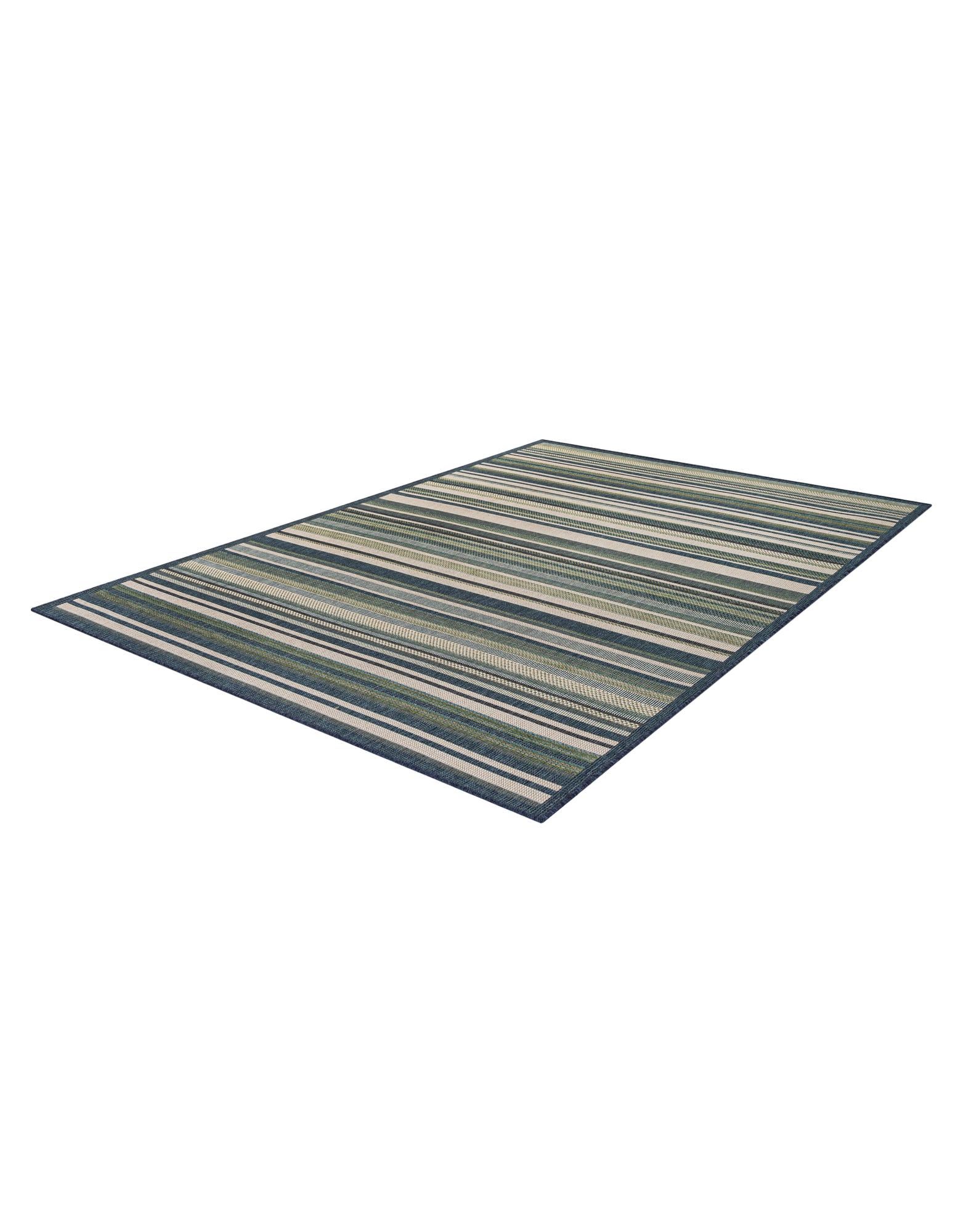 7' x 10' Easy-Clean Baja Indoor / Outdoor Rug