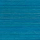 Rug Blue Swatch link