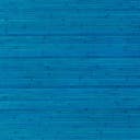 Rug Blue Swatch link