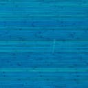 Rug Blue Swatch link