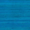 Rug Blue Swatch link