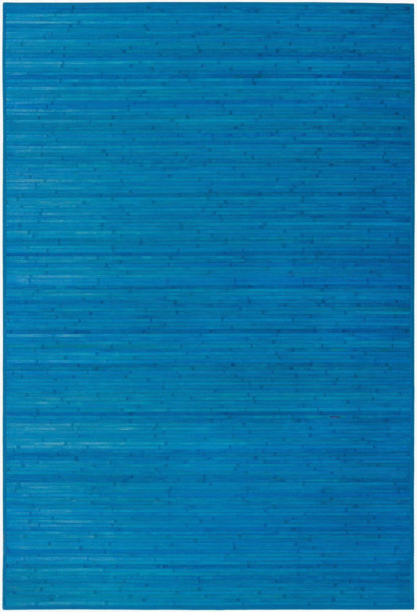 Primary image 183cm x 275cm Bamboo Rug