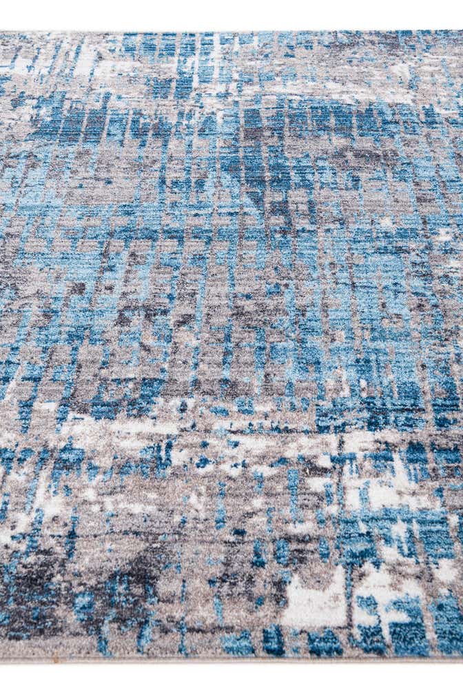 5' 3 x 7' 7 Barcelona Rug