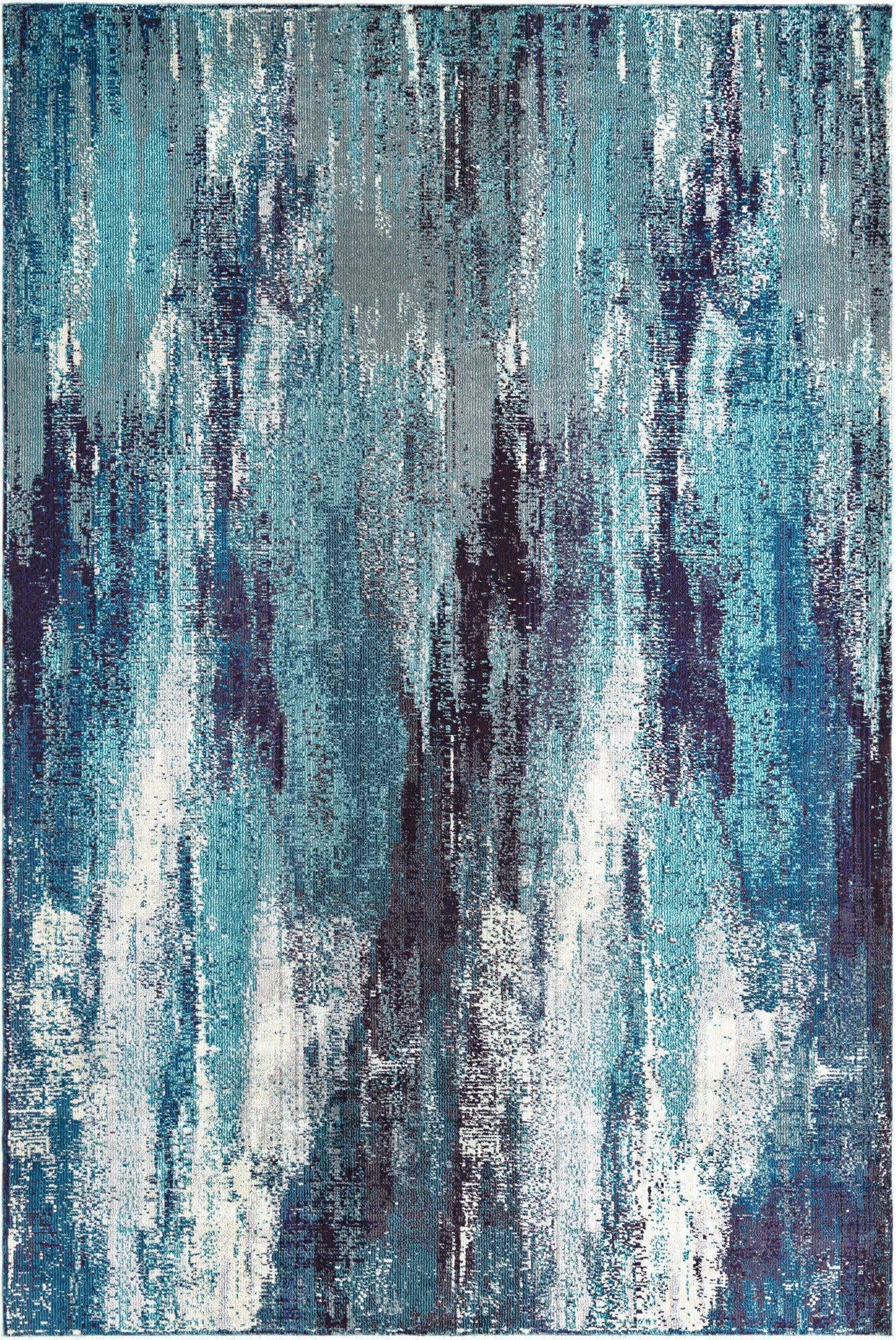 Rug Blue Swatch link