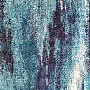 Rug Blue Swatch link