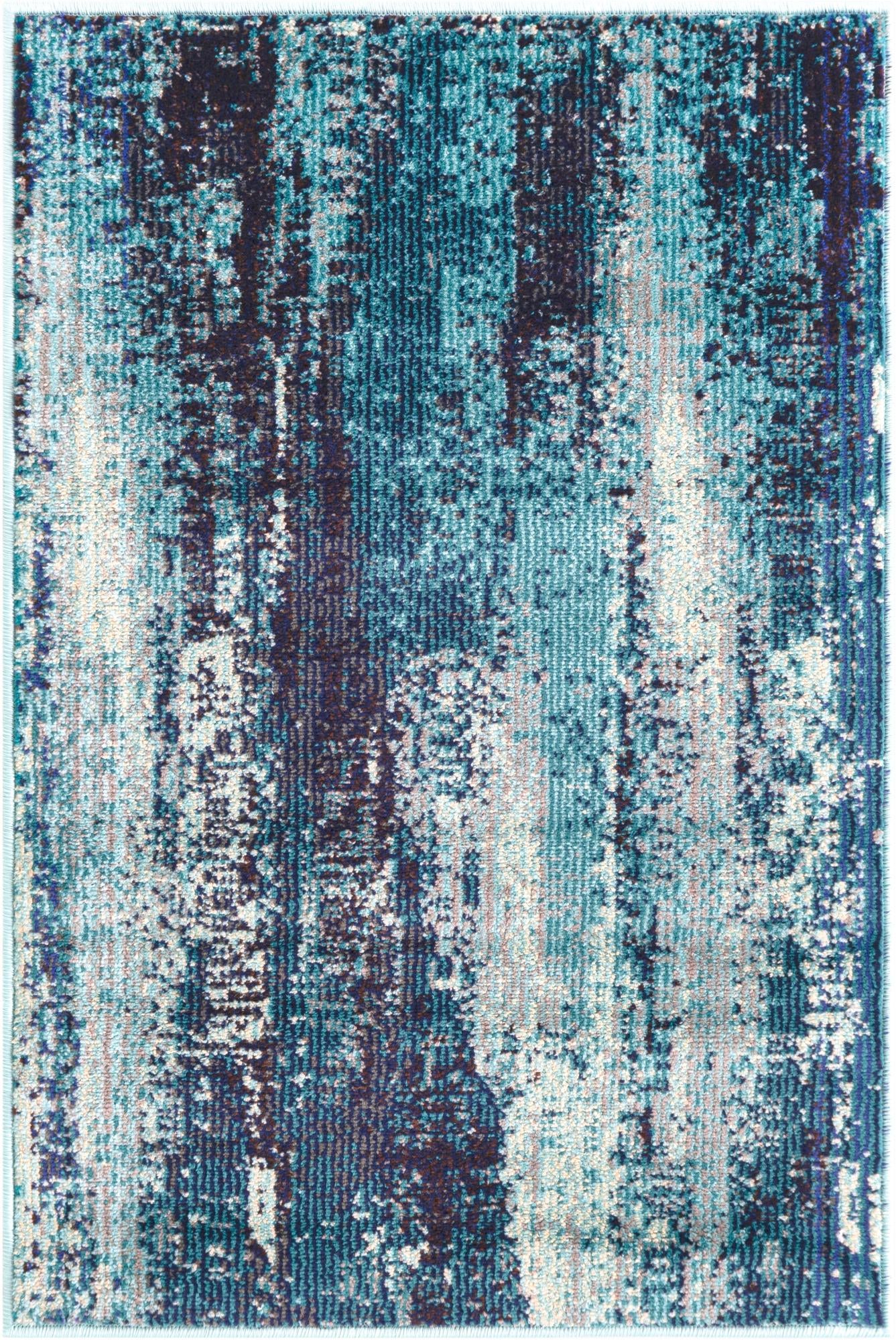Rug Blue Swatch link