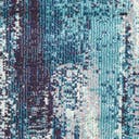 Rug Blue Swatch link