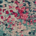 Rug Blue Swatch link