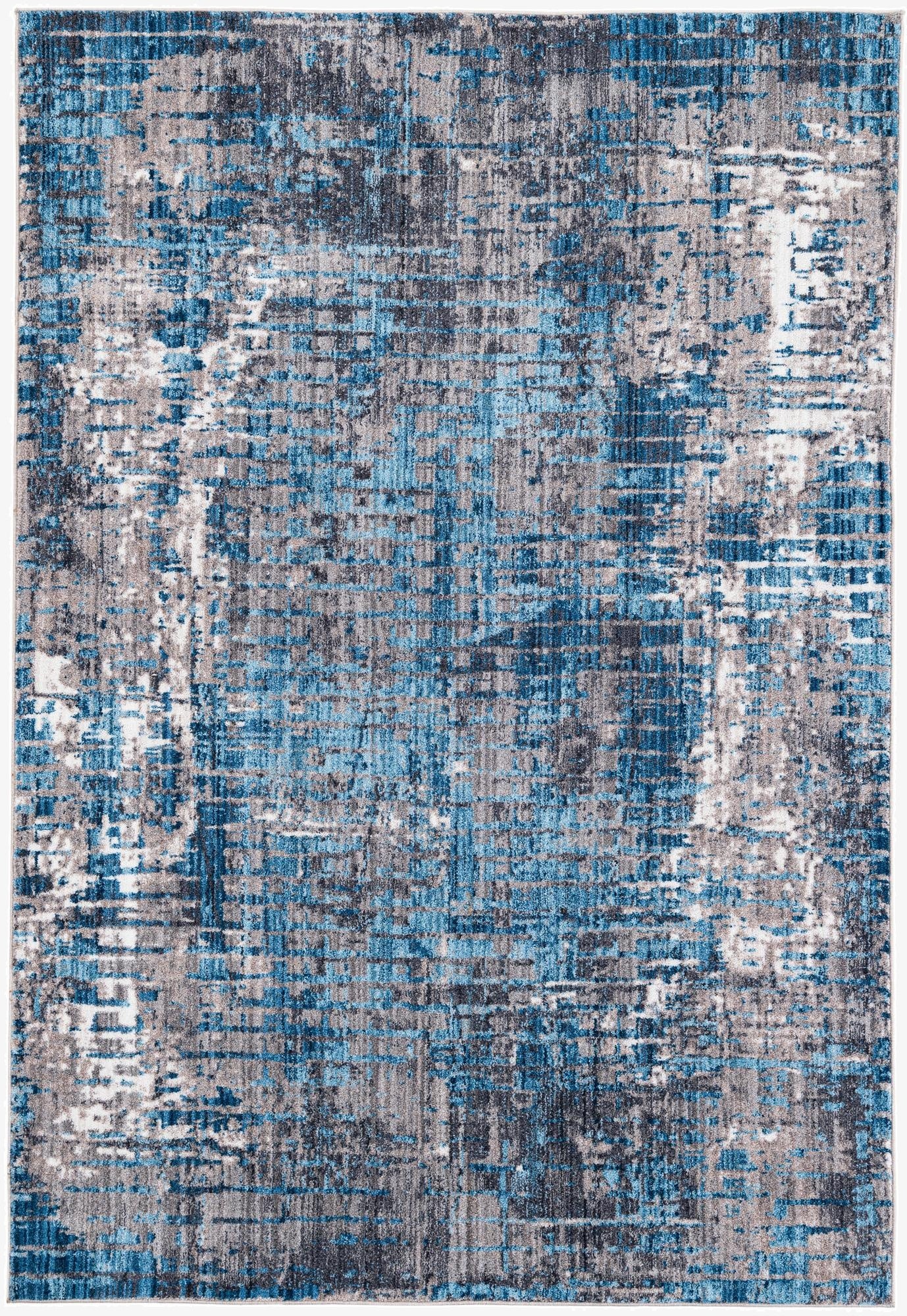 5' 3 x 7' 7 Barcelona Rug
