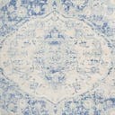 Rug Blue Swatch link