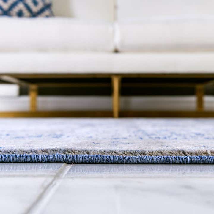 9' x 12' 2 Berkshire Rug