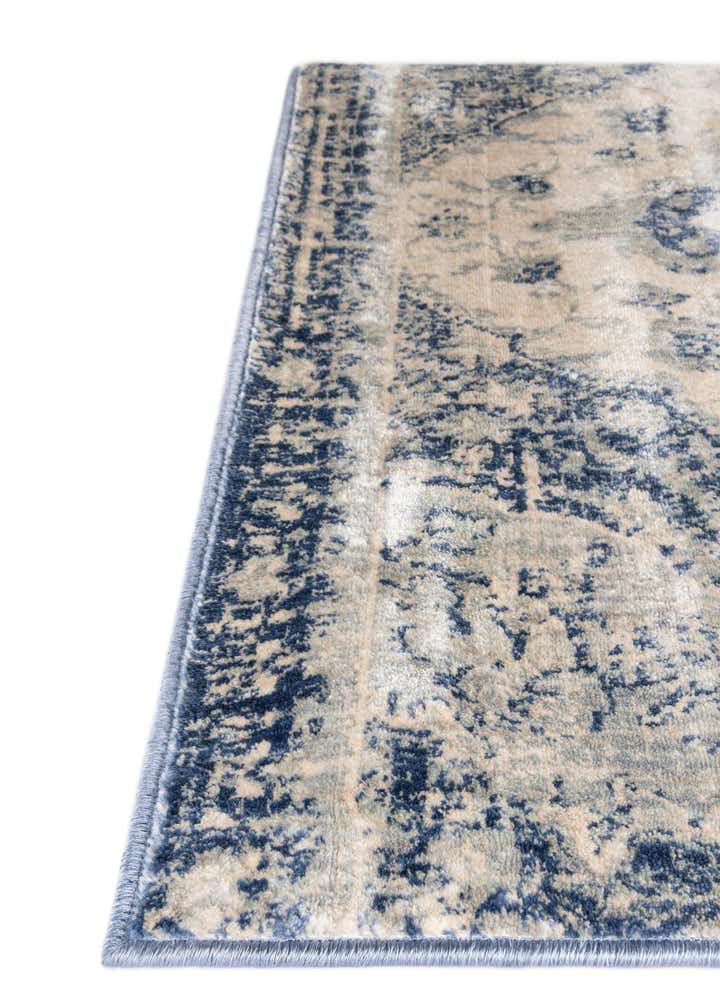 9' x 12' 2 Berkshire Rug