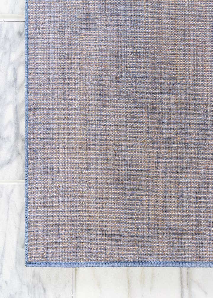 9' x 12' 2 Berkshire Rug