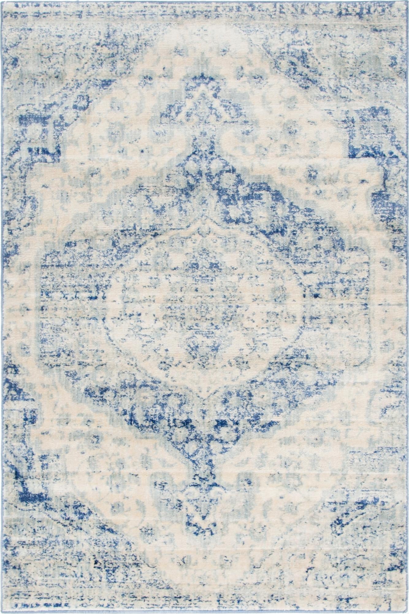 Previously viewed Rug
