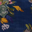 Rug Blue Swatch link