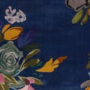 Rug Blue Swatch link