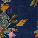Rug Blue Swatch link