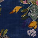 Rug Blue Swatch link