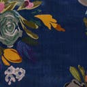 Rug Blue Swatch link