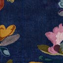 Rug Blue Swatch link