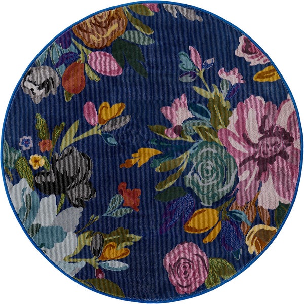 Sylvia rug