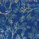 Rug Blue Swatch link