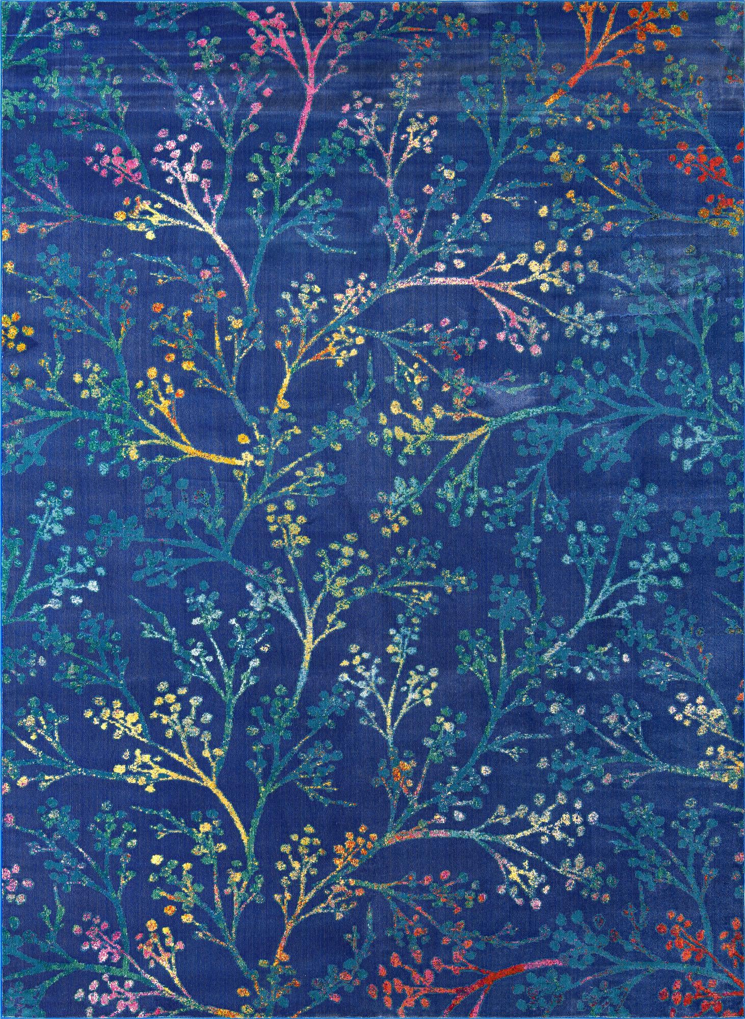 Rug Blue Swatch link