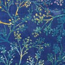 Rug Blue Swatch link